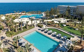 Iberostar Waves Creta Panorama&Mare